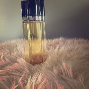 Oscar by Oscar De La Renta